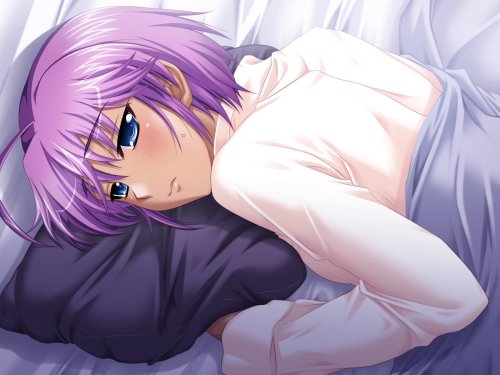 嬌蠻之吻2：即時之愛