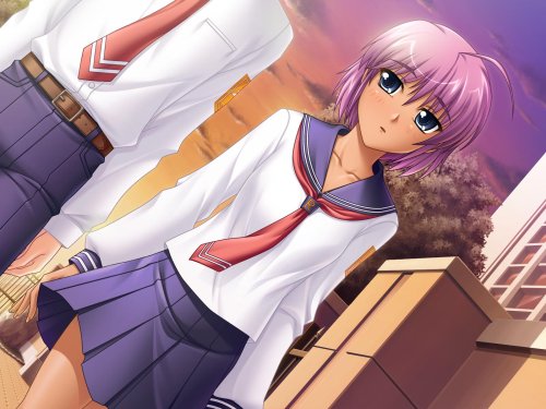 嬌蠻之吻2：即時之愛