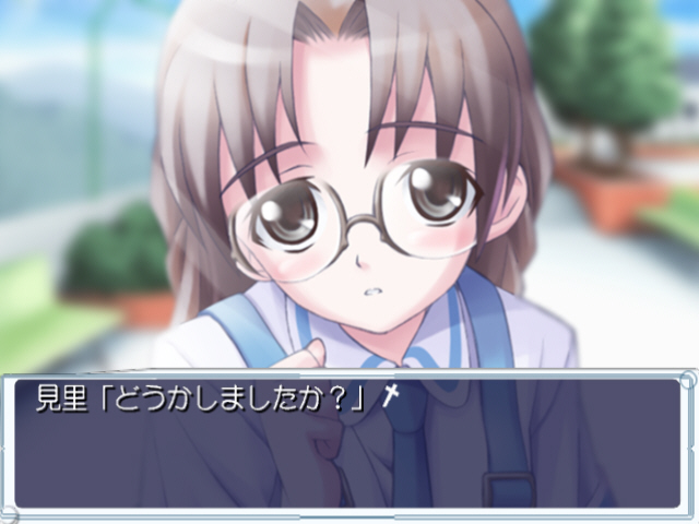 十字入口-給所有的人們