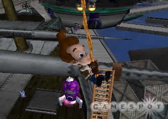 傑米中子&mdash;噴射熔化