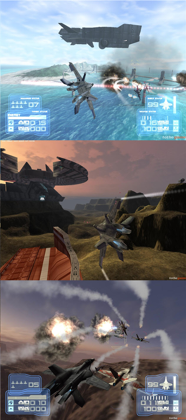 叛亂襲擊者 夜鷹行動