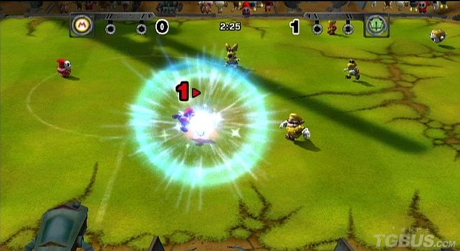 <span lang=ZH-TW style=