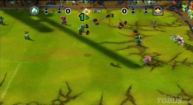 <span lang=ZH-TW style=