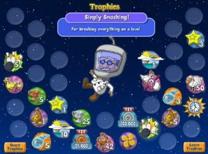 天才醫生.動物醫院