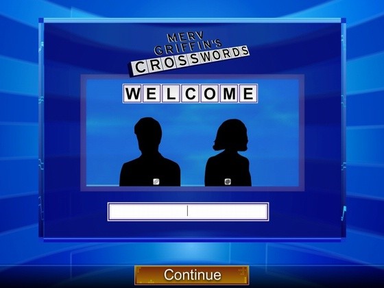 梅里格里芬單字