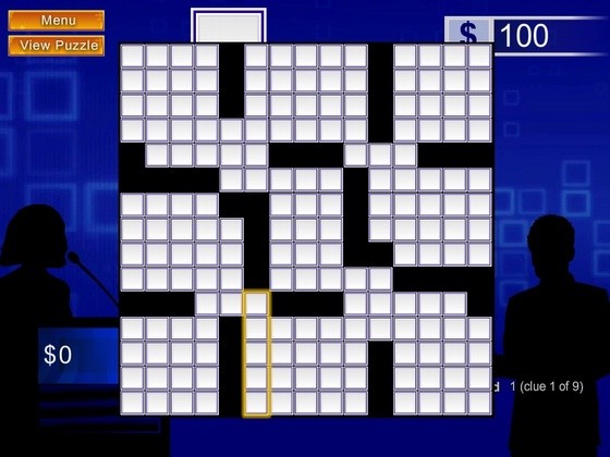 梅里格里芬單字