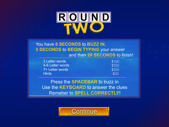 梅里格里芬單字