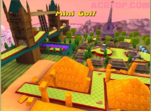 郵輪度假<span lang=ZH-TW style=