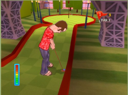 郵輪度假<span lang=ZH-TW style=