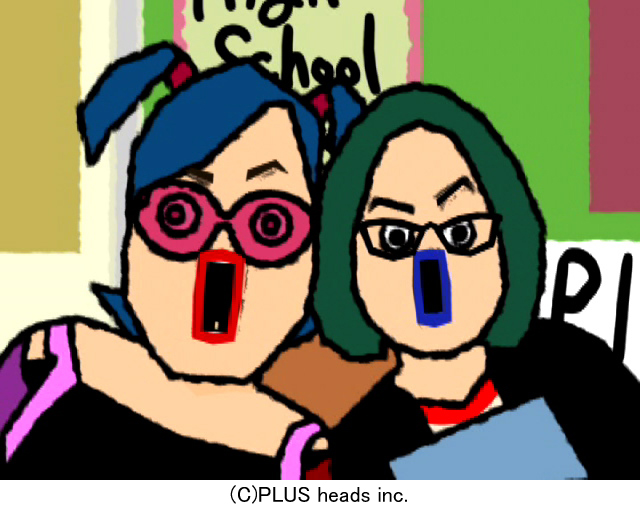 徒步旅行搶救隊 拯救恐龍