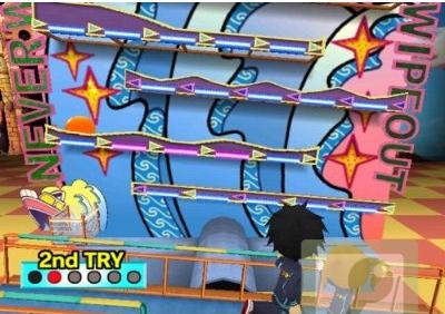 東京友好樂園II 決定版