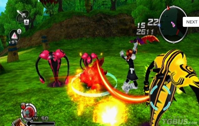 化石超進化：起源