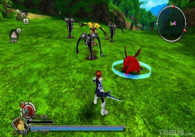 化石超進化：起源