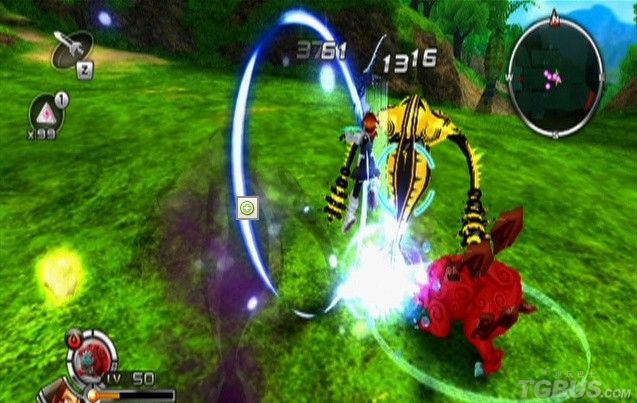 化石超進化：起源