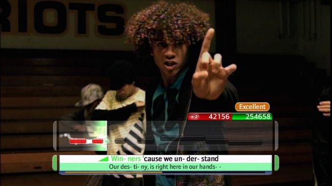 <span lang=ZH-TW style=