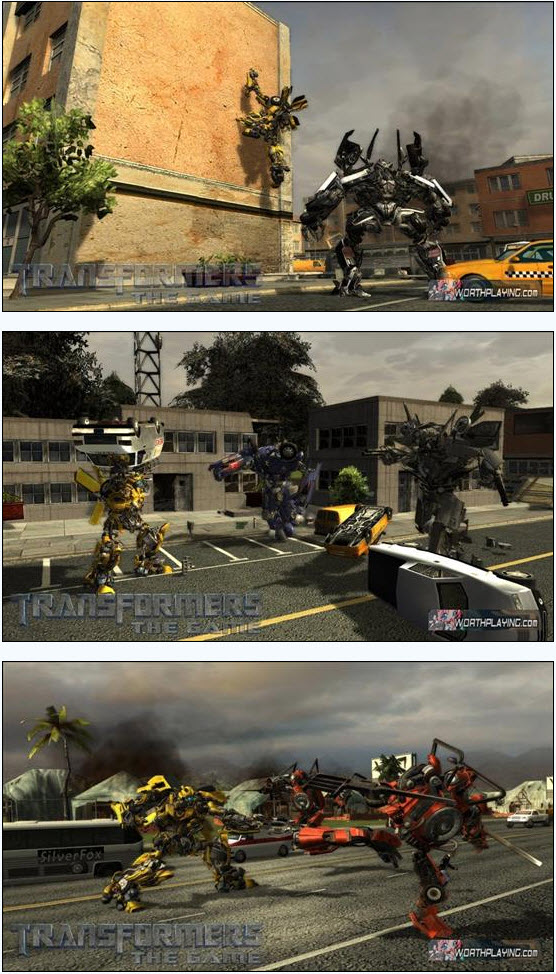 <span lang=ZH-TW style=