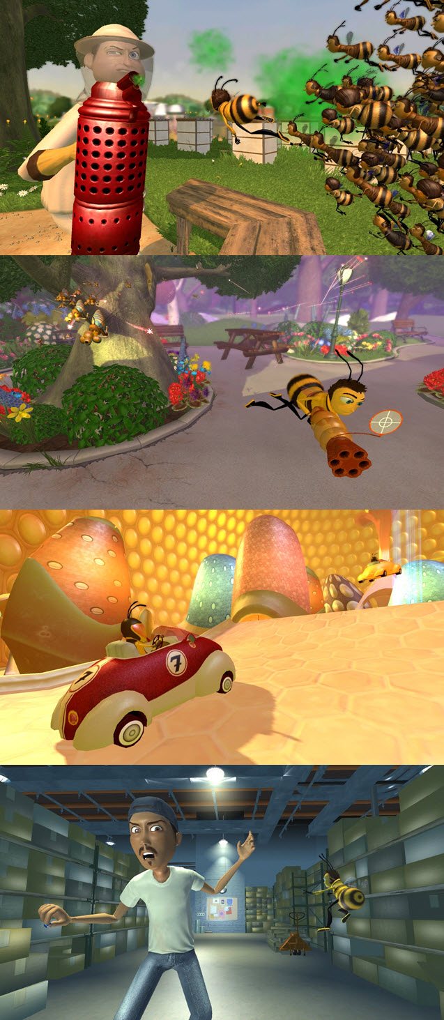 蜂<span lang=ZH-TW style=