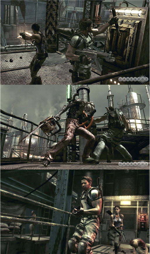 <span lang=ZH-TW style=