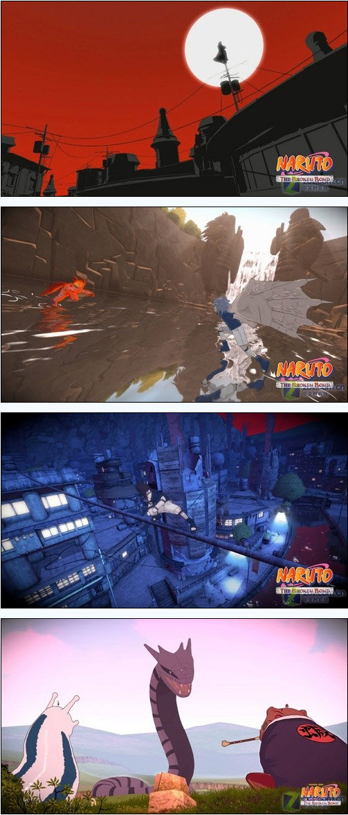 <span lang=ZH-TW style=