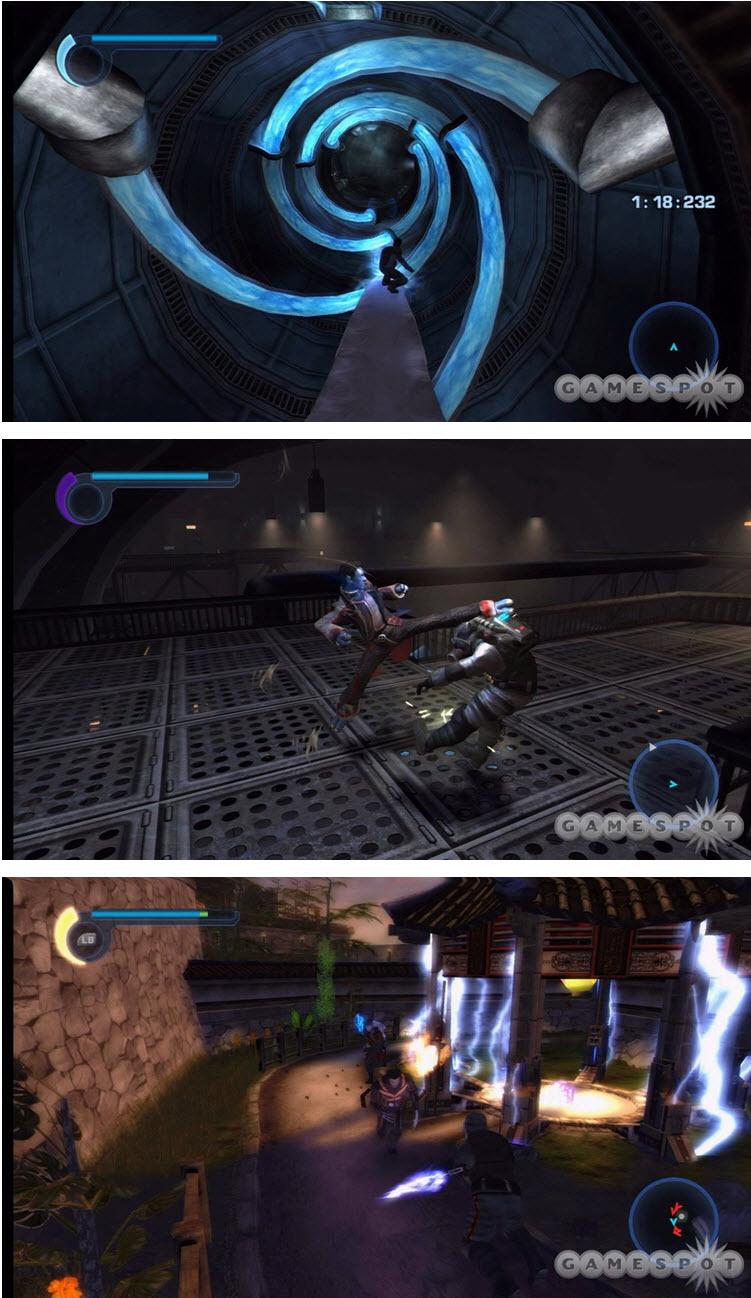 <span lang=ZH-TW style=