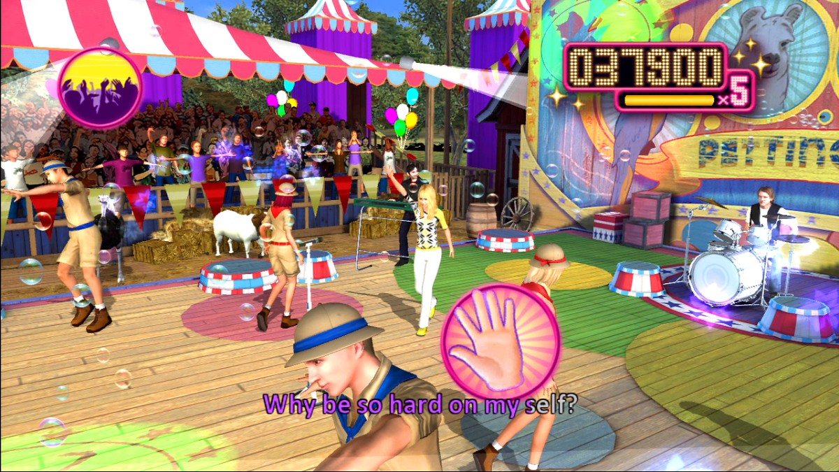 孟漢娜<span lang=ZH-TW style=