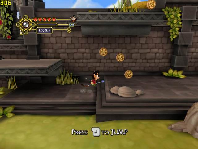 巴士駕駛員2010：紐約 