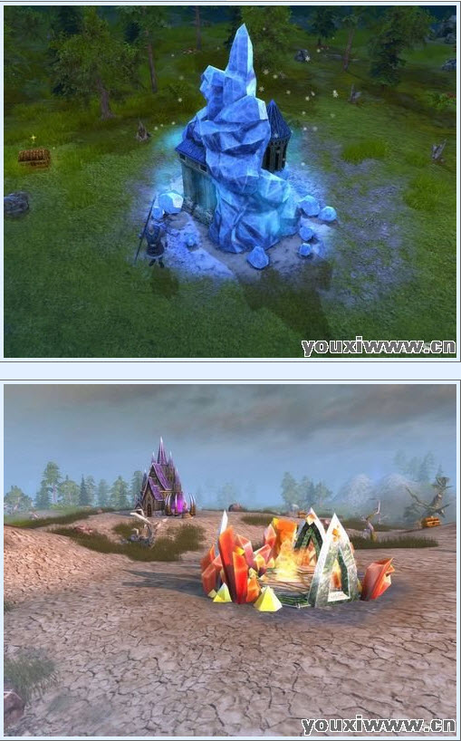 王權 2：擁王者 