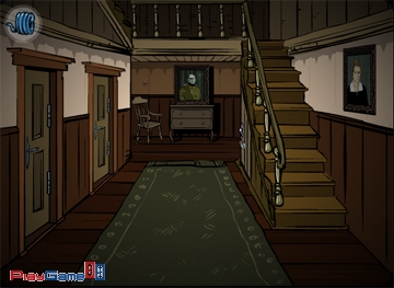 隱藏物品大搜索