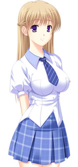 学淫性活の栞　相沢奈緒