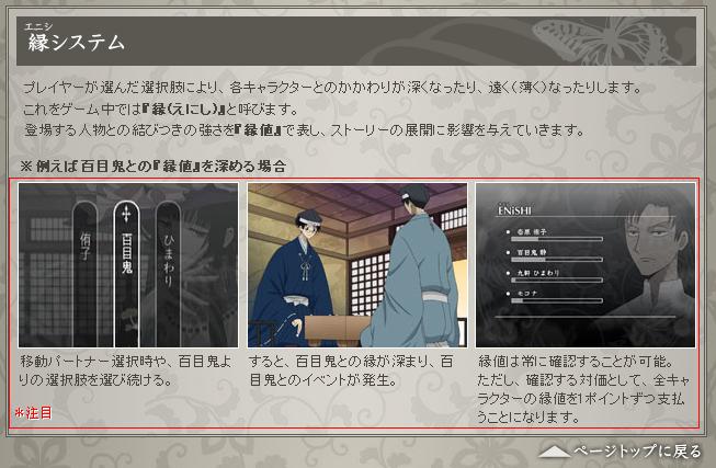 四月一日-十六夜草話