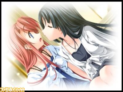 Koisuru Otome to Shugo no Tate The Shield of AIGIS