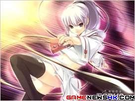 妖人幻妖異聞錄