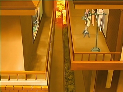 檸檬汽水~玻璃映出的海限定版