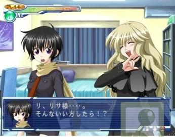 女孩萬歲 浪漫15歲