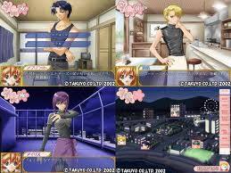 Kaitou Apricot Kanzenban