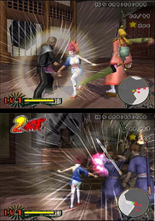 美少女偵探小春