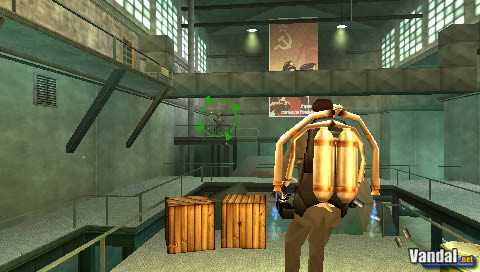 詹姆士龐德007-俄羅斯情書