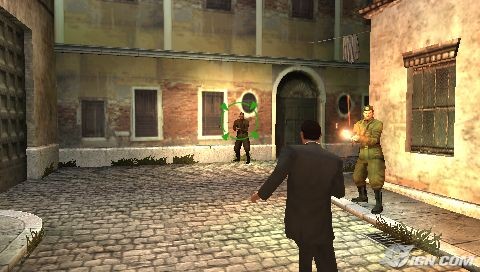 詹姆士龐德007-俄羅斯情書