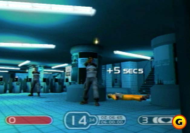 <span lang=ZH-TW style=