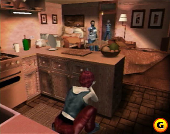 <span lang=ZH-TW style=