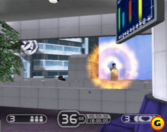 <span lang=ZH-TW style=