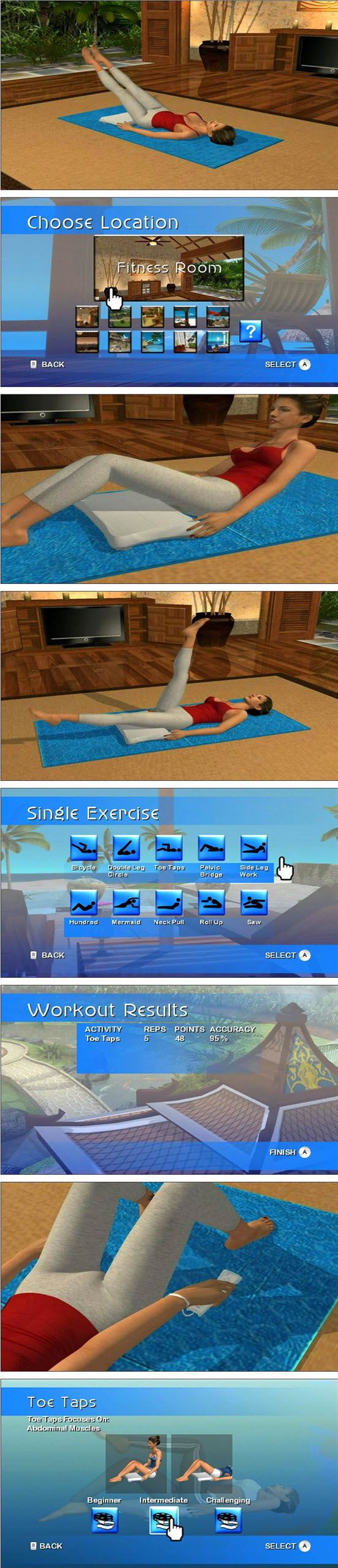 黛茜福恩特斯普拉提