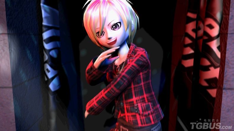 勁爆熱舞最熱派對3