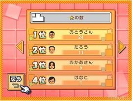 插畫邏輯與色彩邏輯