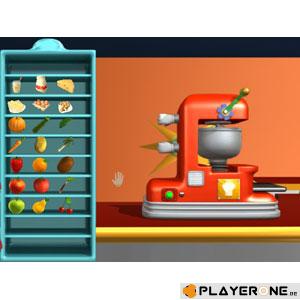 Adibouet Les Saisons Magiques