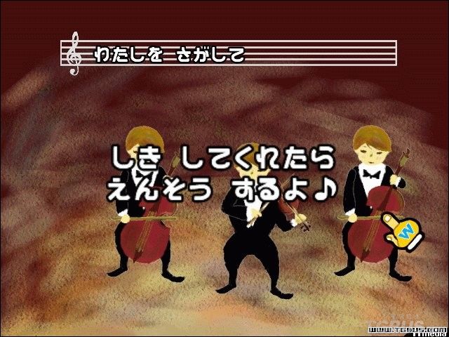 舞動壞琍歐工坊