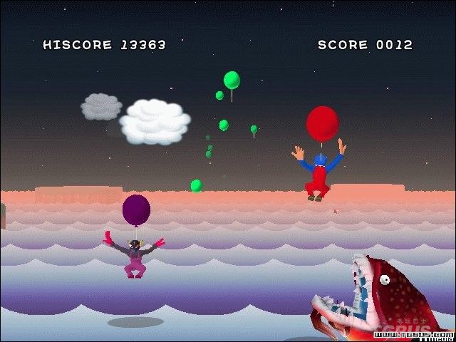 舞動壞琍歐工坊