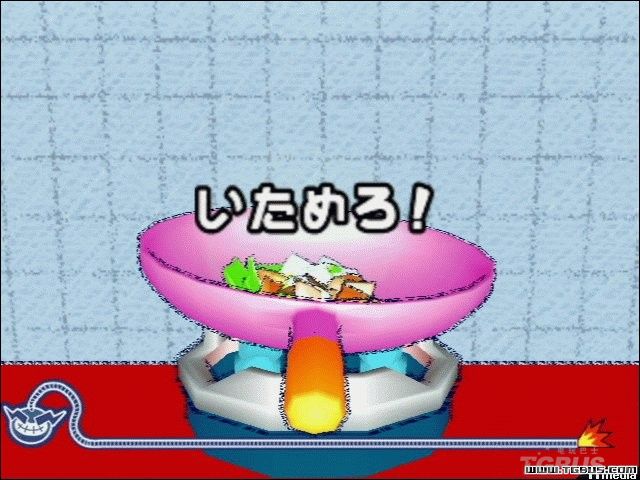 舞動壞琍歐工坊