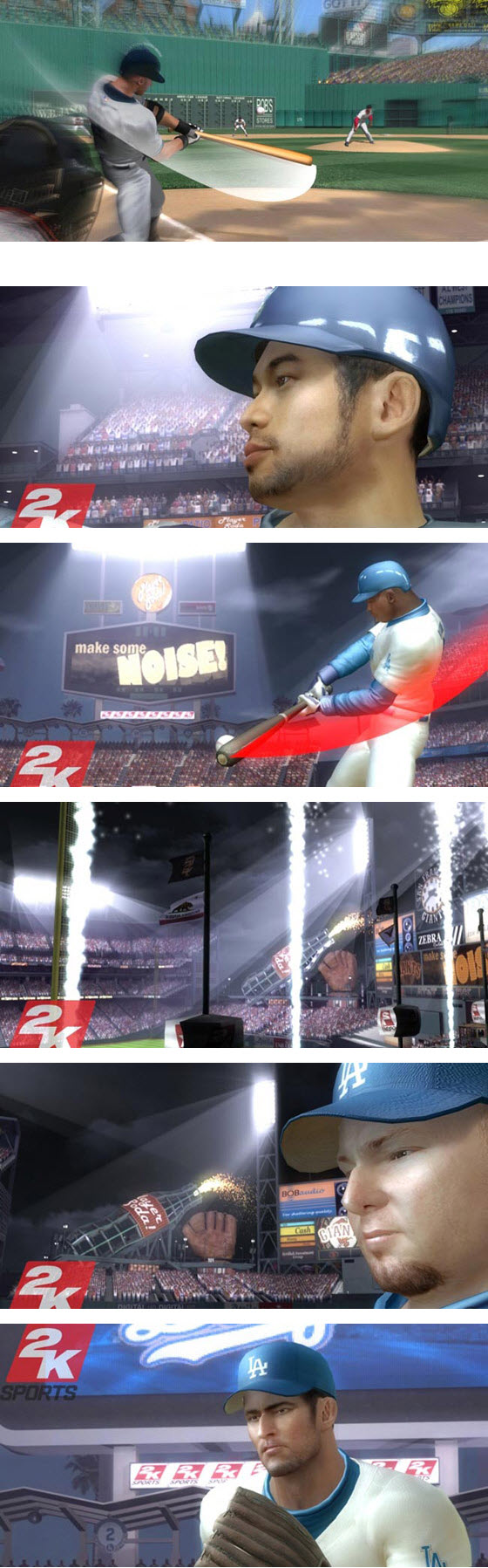 魔球<span lang=ZH-TW style=