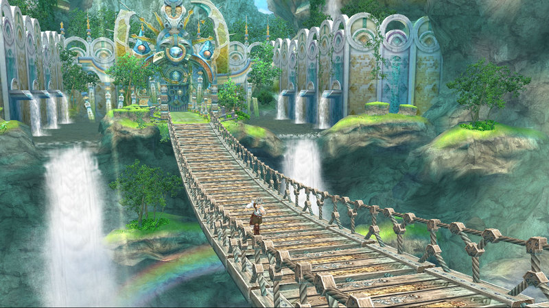 信賴玲音 蕭邦之夢